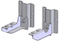 Picture of ARB Awning Bkt Quick Release Kit4