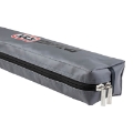 Picture of ARB Awning Pvc Bag 1-25M49Lg Usa-Ca Spec 1250X2100mm49X83