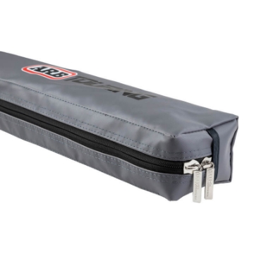 Picture of ARB Awning Pvc Bag 1-25M49Lg Usa-Ca Spec 1250X2100mm49X83