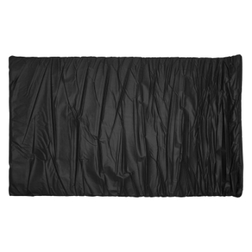 Picture of ARB Mattress - Simpson Chip Foam
