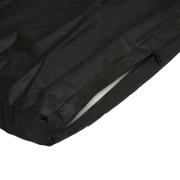 Picture of ARB Mattress - Simpson Chip Foam