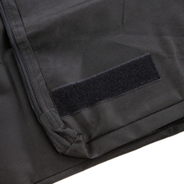 Picture of ARB Mattress Cover - Tent All