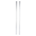 Picture of ARB Tent Mount Extrusion Set