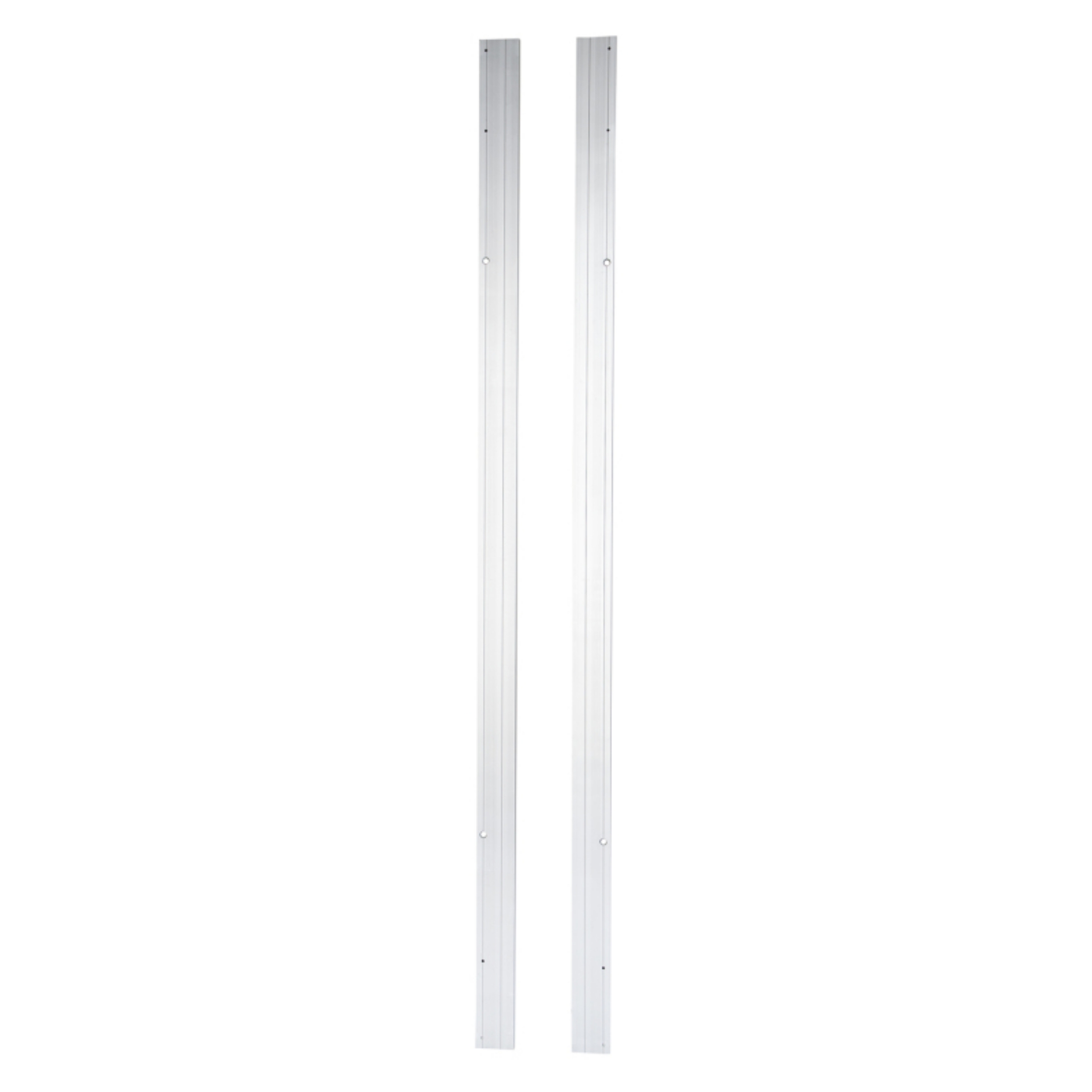 Picture of ARB Tent Mount Extrusion Set