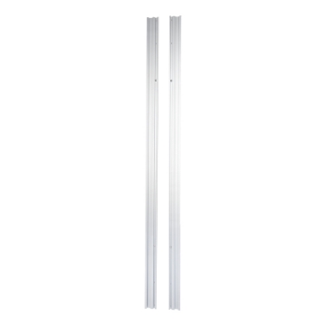 Picture of ARB Tent Mount Extrusion Set