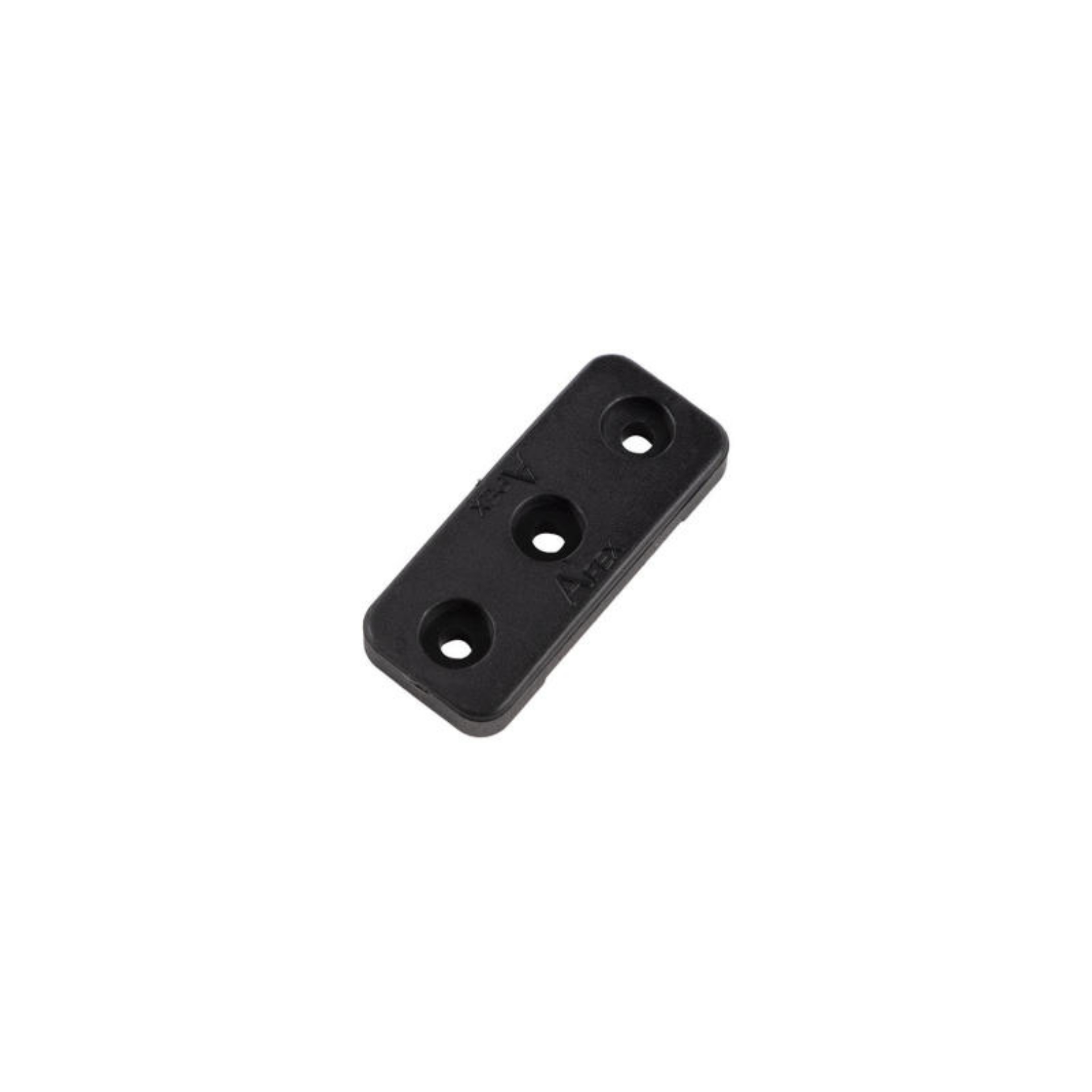 Picture of ARB Webbing Clamp Plate