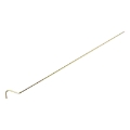 Picture of ARB Tent Window Rod Single