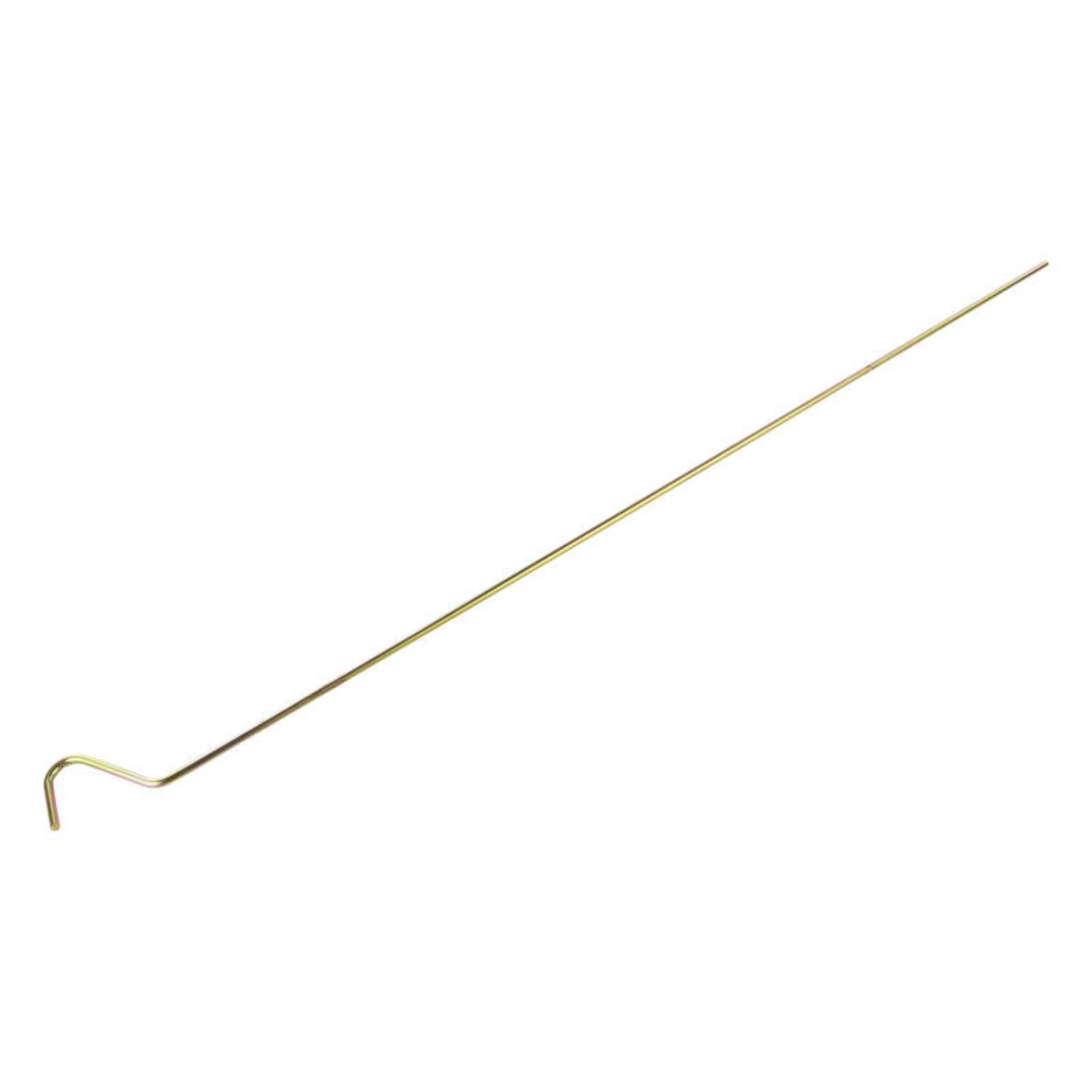Picture of ARB Tent Window Rod Single