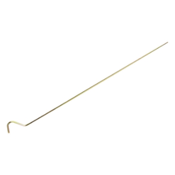 Picture of ARB Tent Window Rod Single