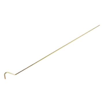 Picture of ARB Tent Window Rod Single