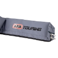 Picture of ARB Pvc Bag ARB Awning Suit Awning 2500X2500mm98X98