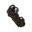 Picture of ARB Awning Guy Ropes