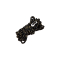 Picture of ARB Awning Guy Ropes