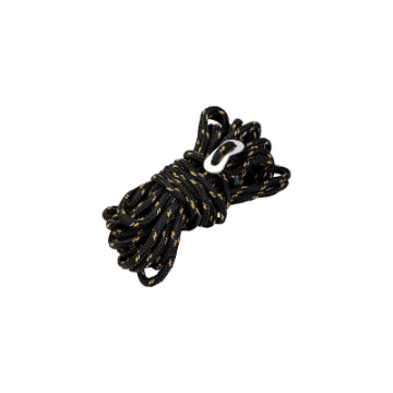 Picture of ARB Awning Guy Ropes