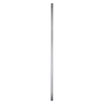 Picture of ARB Awning Mount Beam 2500