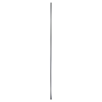 Picture of ARB Awning Front Beam 2500