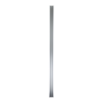 Picture of ARB Awning Main Beam 2000