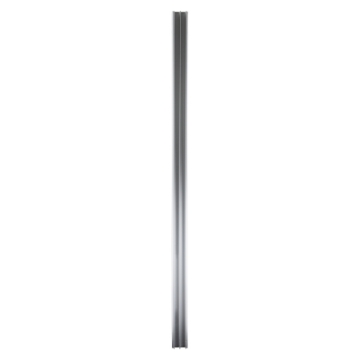 Picture of ARB Awning Front Beam 2000