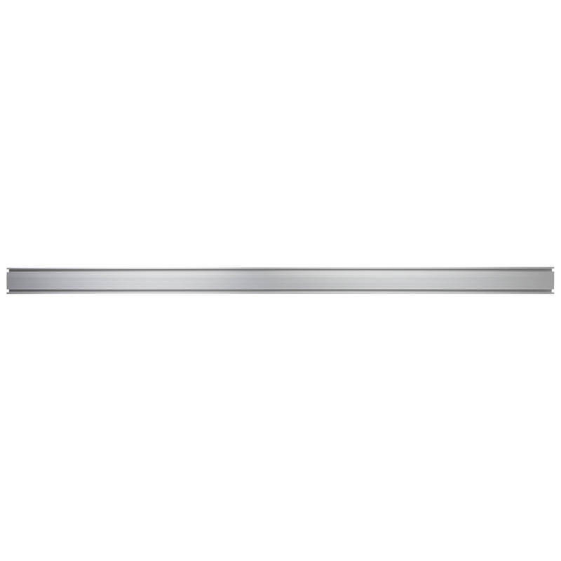 Picture of ARB Awning Mount Beam 1250