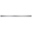 Picture of ARB Awning Mount Beam 1250