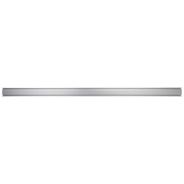 Picture of ARB Awning Mount Beam 1250