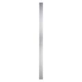 Picture of ARB Awning Mount Beam 1250
