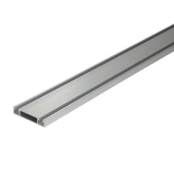 Picture of ARB Awning Mount Beam 1250