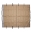 Picture of ARB Canvas - Awn 2000 X 2500 Fire Retardant Us-Canada Spec