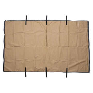 Picture of ARB Canvas - Awn 1250 X 2100 Fire Retardant Us-Canada Spec