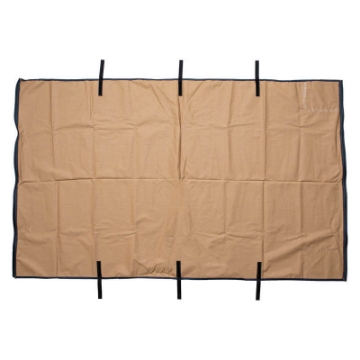Picture of ARB Canvas - Awn 1250 X 2100 Fire Retardant Us-Canada Spec