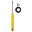 Picture of ARB - OME Nitrocharger Sport Strut Mits Pajero Ns-Np