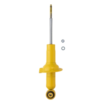 Picture of ARB - OME Nitrocharger Sport Strut Y62 Armoured Front