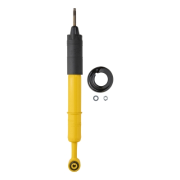 Picture of ARB - OME Nitrocharger Sport Strut Hilux 15On F