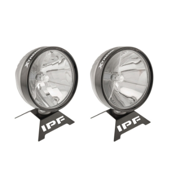 Picture of ARB Ipf Led 900 Spot 12-24V 30W S2
