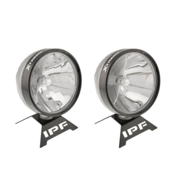 Picture of ARB Ipf Led 900 Spot 12-24V 30W S2