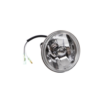 Picture of ARB Ipf 100mm Built In Fog 12V55W