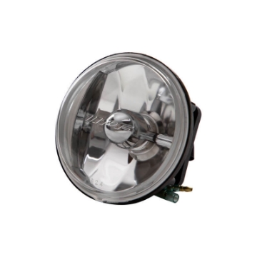 Picture of ARB Ipf 100mm Built In Fog 12V55W