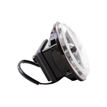 Picture of ARB Ipf 100mm Built In Fog 12V55W