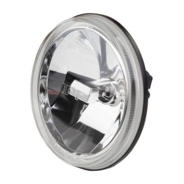 Picture of ARB Ipf 140mm Built In Fog 12V55W