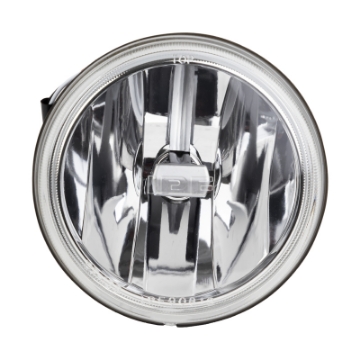 Picture of ARB Ipf 140mm Built In Fog 12V55W
