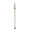 Picture of ARB Adjustable Panhard Rod F250-Frnt
