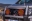 Picture of ARB Cover Amber Ar32