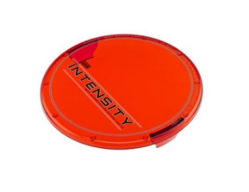 Picture of ARB Cover Red Ar32