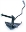 Picture of ARB Portable Rescue Tree Ground Anchor