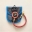 Picture of ARB E-Z Deflator Psi-Bar Export Only
