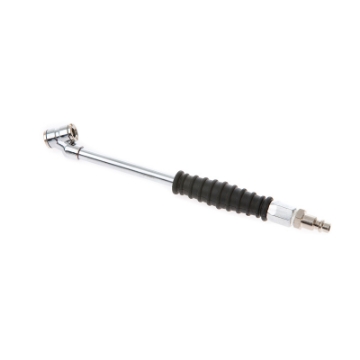 Picture of ARB Inflator Wand Push-On 185mm