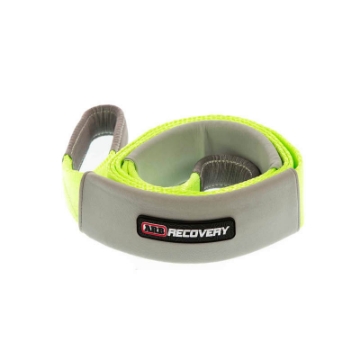 Picture of ARB Tree Protector 10Ft