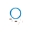 Picture of ARB Airline Service Kit - 5mm Blue