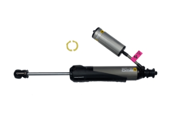 Picture of ARB - OME Bp51 Shock Absorber S-N--Tacoma Rear Lh