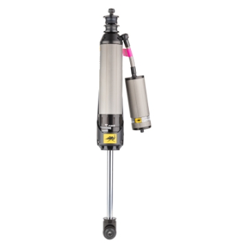 Picture of ARB - OME Bp51 Shock Absorber S-N--Tacoma Rear Lh